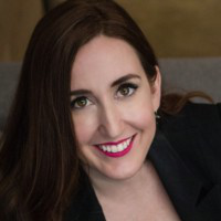 Michelle Coyle avatar image