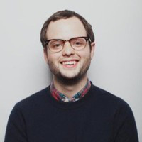 Alex Mentzer avatar image