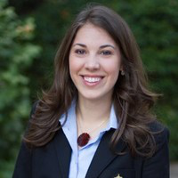 Anna Keffler avatar image