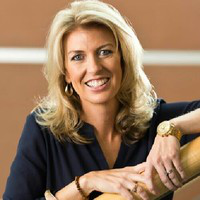 Katrina Cravy avatar image