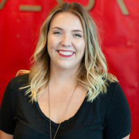 Evan Schultz avatar image