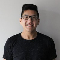 Andrew Ly avatar image