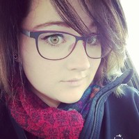 Mallory Haigh avatar image