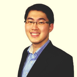 Tony Suparman avatar image