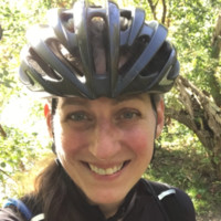 Lisa Stockus avatar image