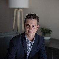 Wes Carpani avatar image