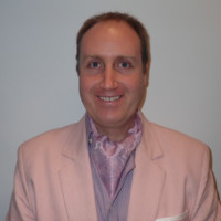 Blake Waddell avatar image