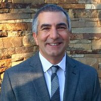 Thomas Hosepian avatar image