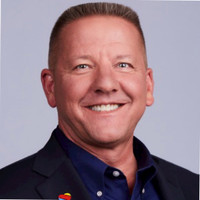 Jay Oros avatar image