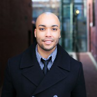 Cale Boudreau avatar image