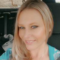 Lisa Nachtsheim avatar image