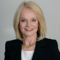 Diane Craig avatar image