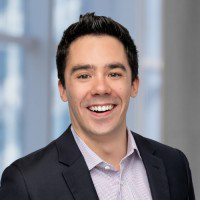 Jordan Choo avatar image