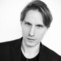 Chris Reygel avatar image