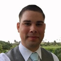 Lucas Morris avatar image