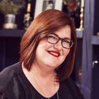 Avery Swartz avatar image