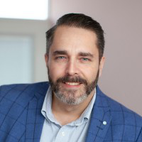 Bill Doern avatar image