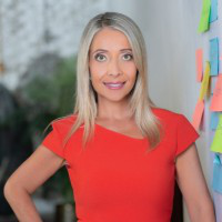 Sandra Corelli avatar image