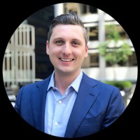 Tyler Brennan avatar image