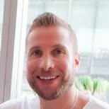 Dale Hersowitz avatar image