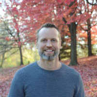 Andrejs Zinovskis avatar image