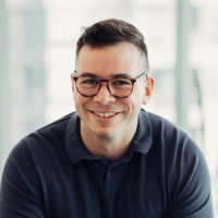 Taylor Mason avatar image