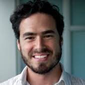 Jordan Barker avatar image