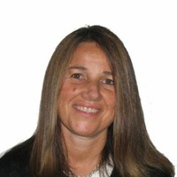 Joan Mlynarczyk avatar image