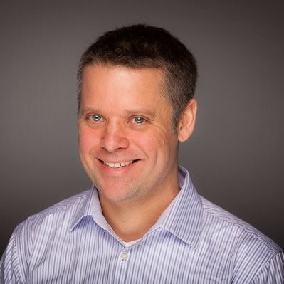 Mark Tolley avatar image