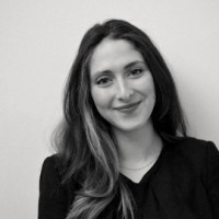 Lauren Deckelbaum avatar image