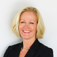 Claire Crichton avatar image