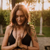 Ally Payetta avatar image