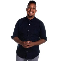 Jermaine Johnson avatar image