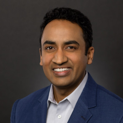 Tushar Goyal avatar image