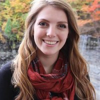 Alana Kinnersly avatar image