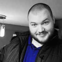 Skylar Burns avatar image