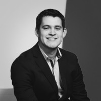 Jay Bowie avatar image