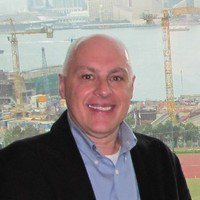 P.Eng Ken Kuchling avatar image