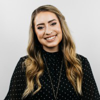 McKenna Yoder avatar image