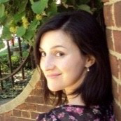 Sonia Segat avatar image