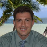 Andrew Mathisen avatar image