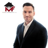 Marc Fowles avatar image