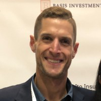 Jason Yarusi avatar image