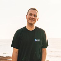 Jeff Tucker avatar image