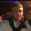 Liam Daly avatar image
