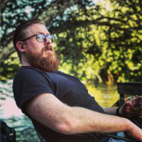 Jeff Hawn avatar image