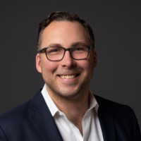 David Allan avatar image