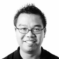 Kevin Tam avatar image