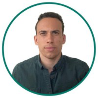 Tsavo Neal avatar image