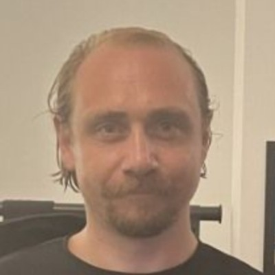 Eduard Feicho avatar image